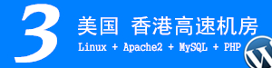 眀漀爀搀蝥捨Ⅺ罧